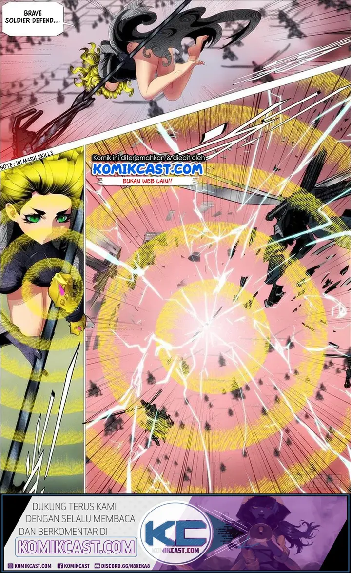 image-komik-iron-ladies-chapter-328-11/17
