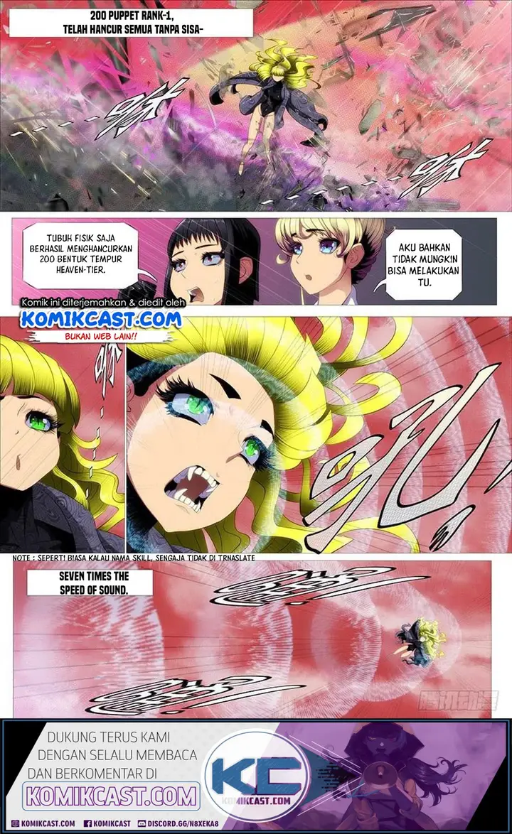image-komik-iron-ladies-chapter-328-13/17