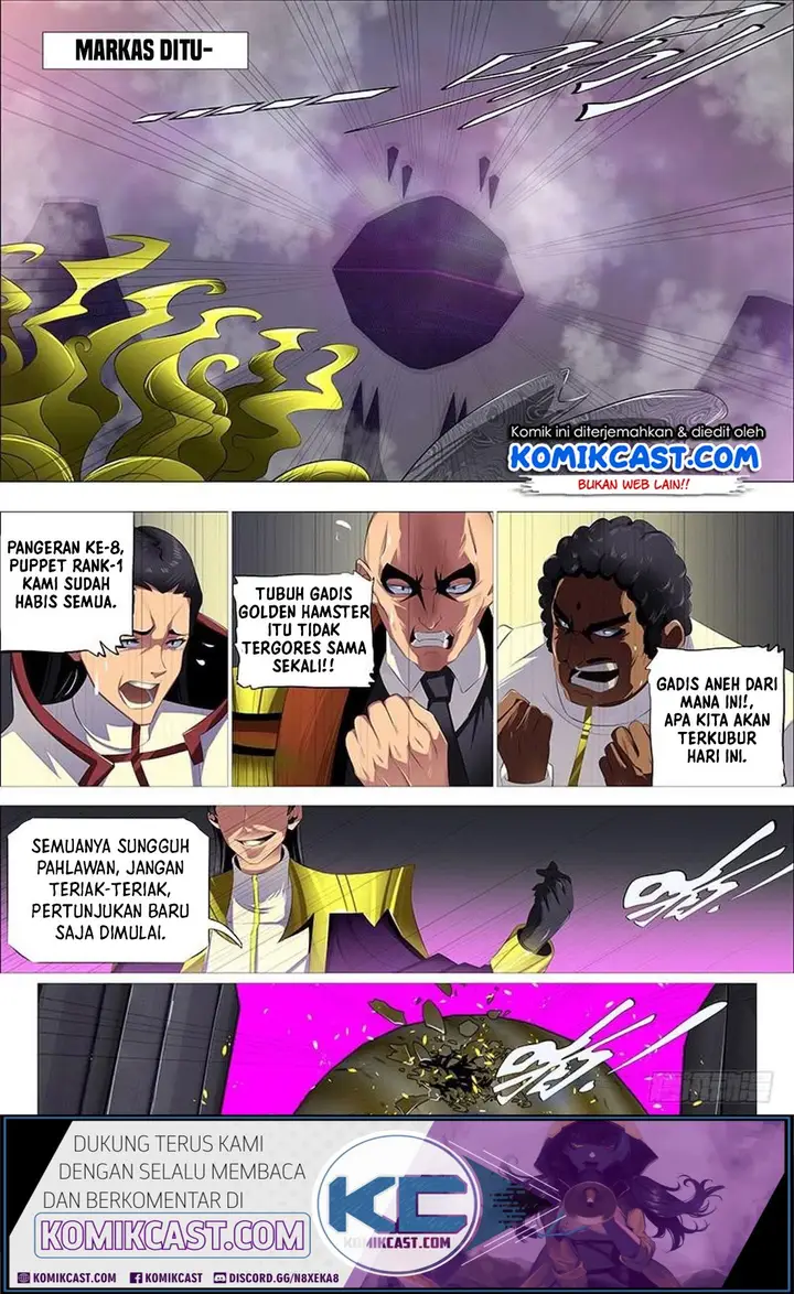 image-komik-iron-ladies-chapter-328-14/17