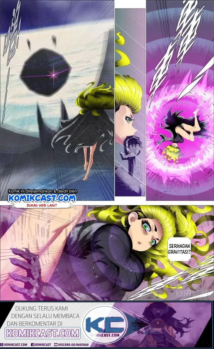image-komik-iron-ladies-chapter-328-15/17