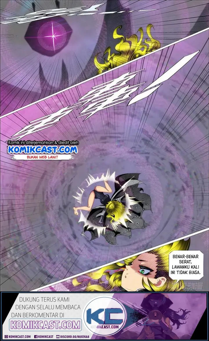 image-komik-iron-ladies-chapter-329-1/16