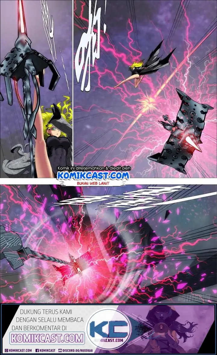 image-komik-iron-ladies-chapter-329-2/16