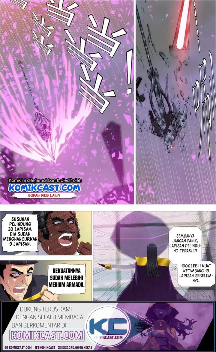 image-komik-iron-ladies-chapter-329-3/16