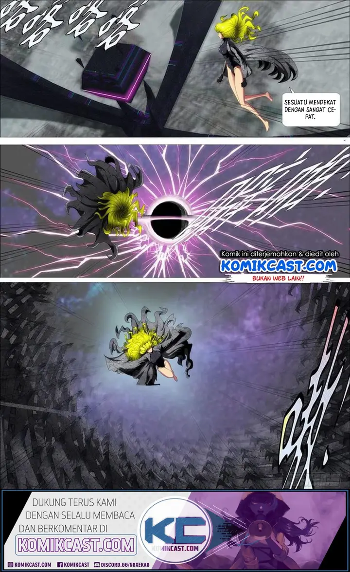 image-komik-iron-ladies-chapter-329-4/16