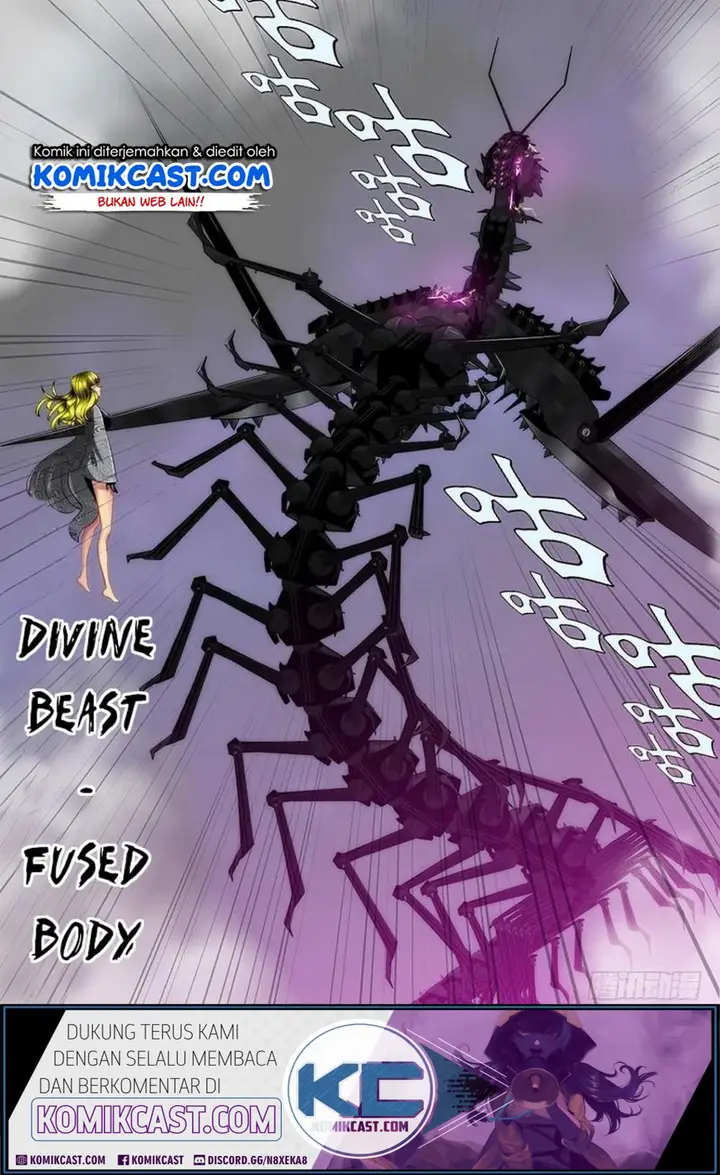 image-komik-iron-ladies-chapter-329-7/16