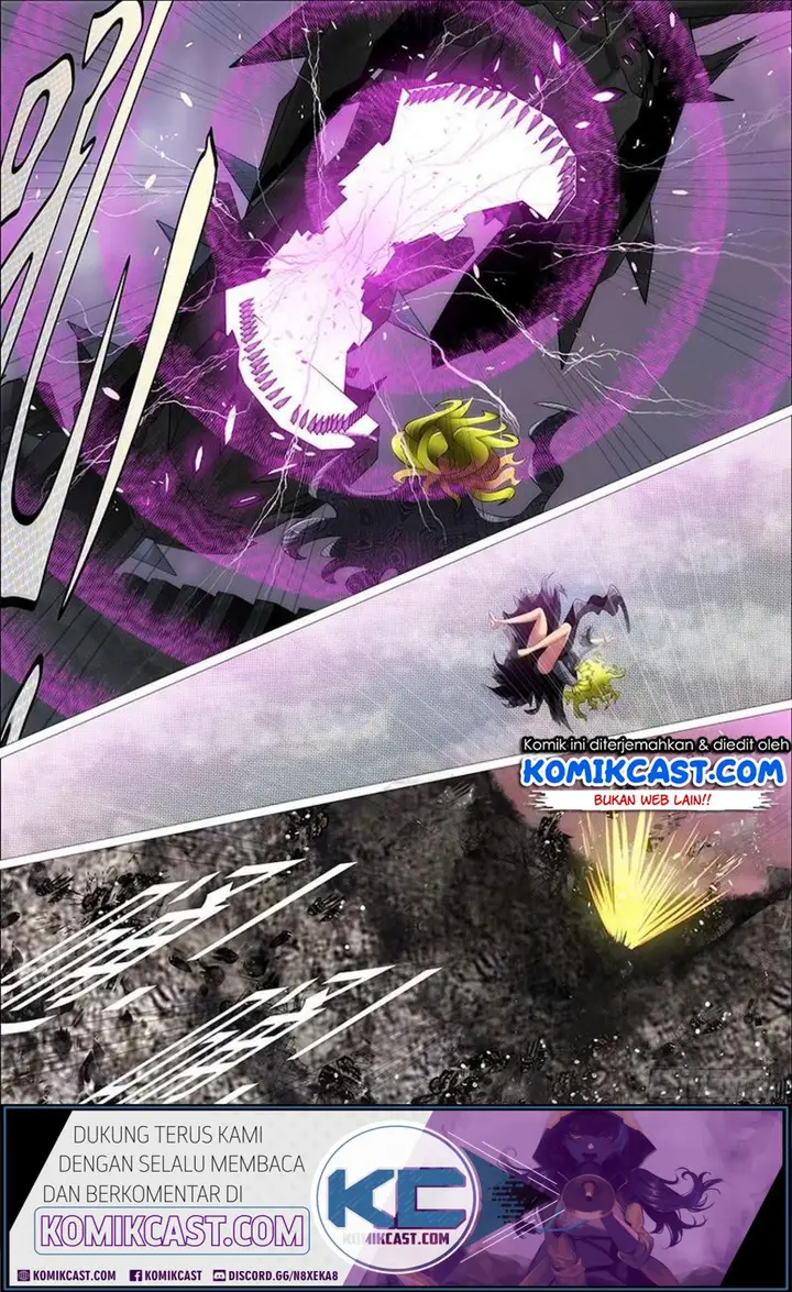 image-komik-iron-ladies-chapter-329-8/16