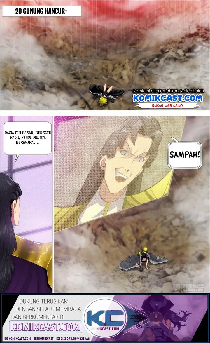 image-komik-iron-ladies-chapter-329-9/16