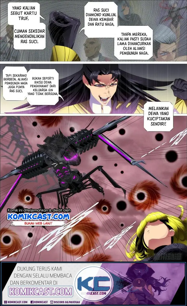 image-komik-iron-ladies-chapter-329-10/16