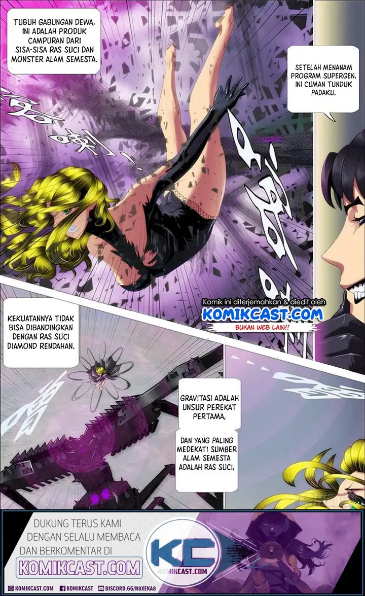 image-komik-iron-ladies-chapter-329-11/16