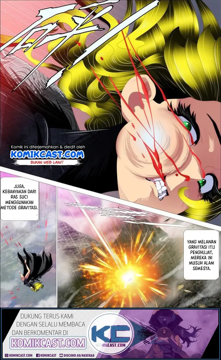 image-komik-iron-ladies-chapter-329-12/16