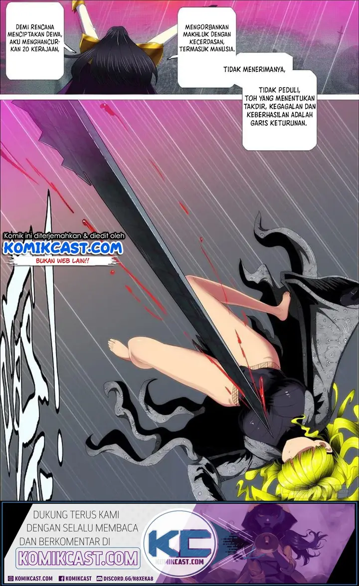 image-komik-iron-ladies-chapter-329-13/16