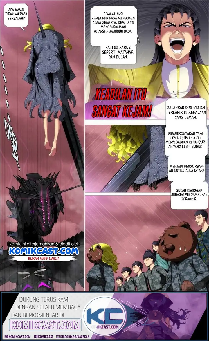 image-komik-iron-ladies-chapter-329-14/16