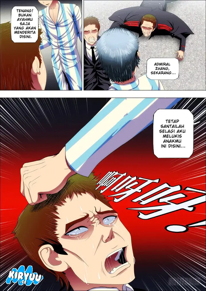 image-komik-iron-ladies-chapter-33-3/14