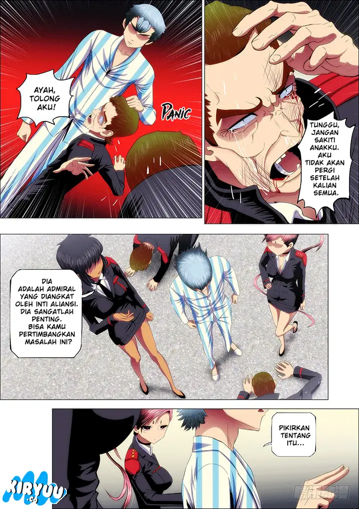 image-komik-iron-ladies-chapter-33-4/14
