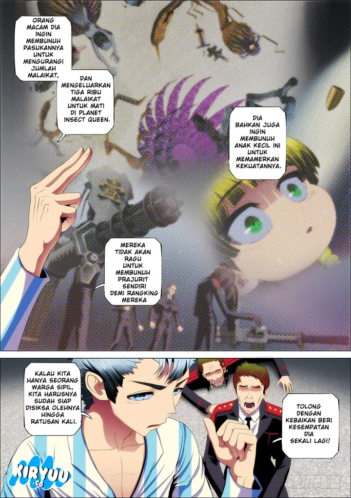 image-komik-iron-ladies-chapter-33-5/14