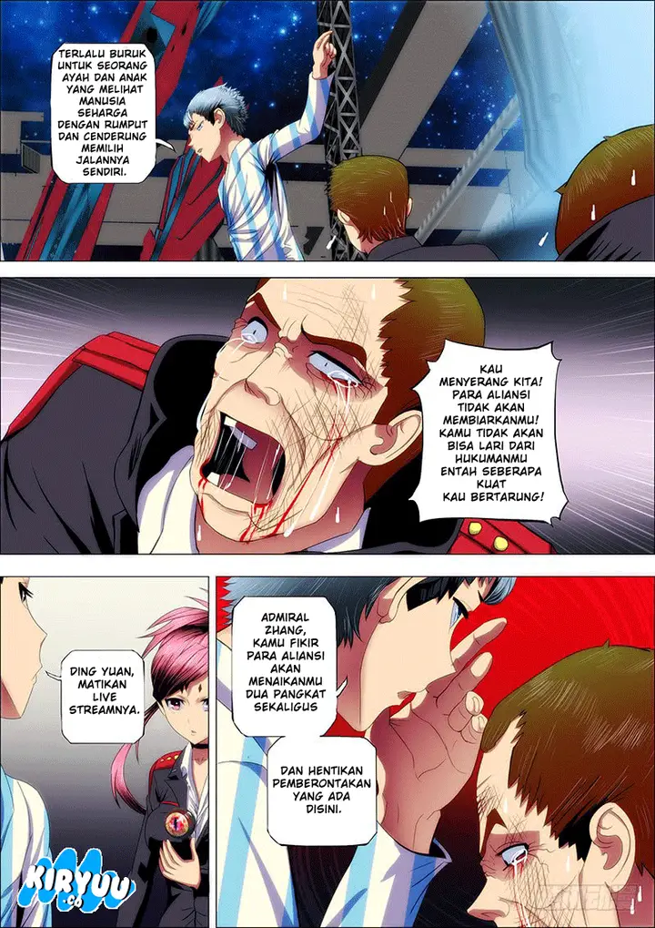 image-komik-iron-ladies-chapter-33-7/14