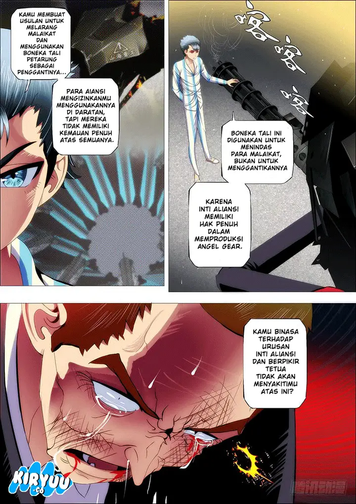 image-komik-iron-ladies-chapter-33-8/14