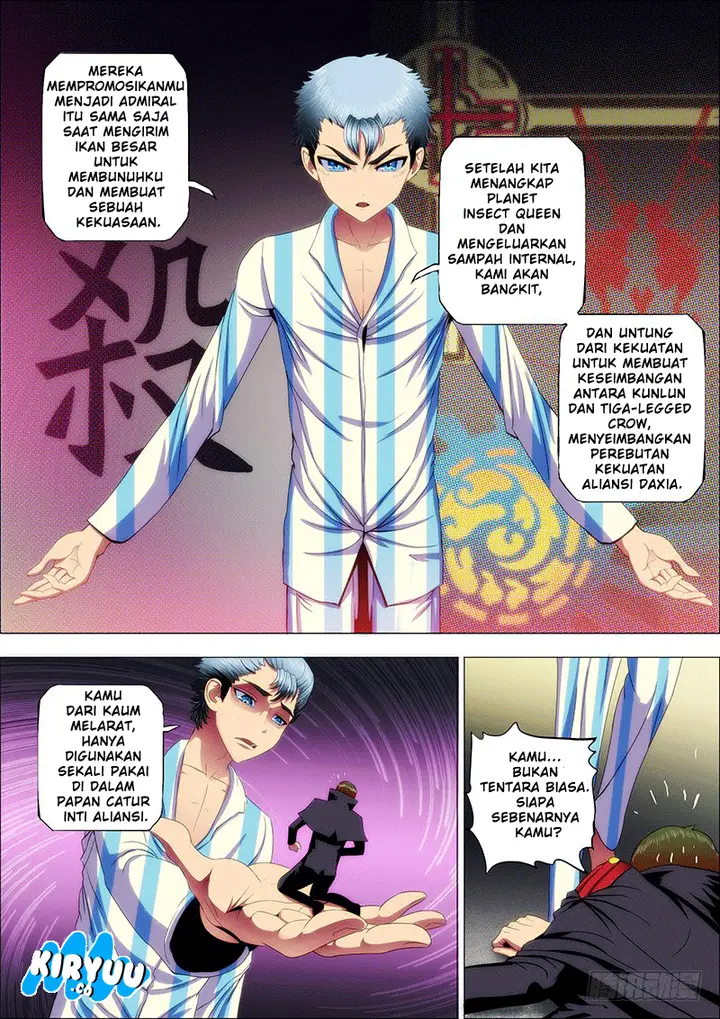image-komik-iron-ladies-chapter-33-9/14