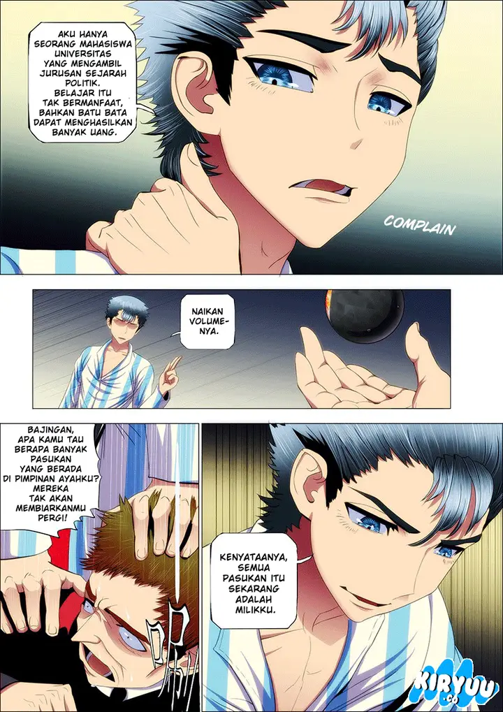 image-komik-iron-ladies-chapter-33-10/14