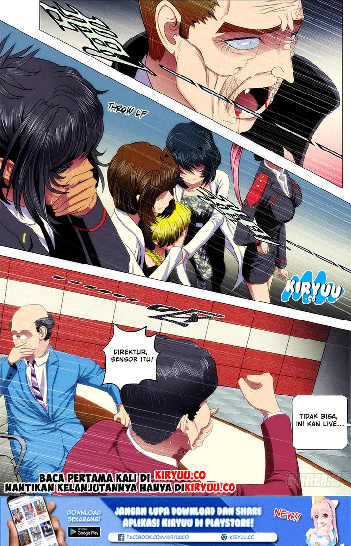 image-komik-iron-ladies-chapter-33-12/14