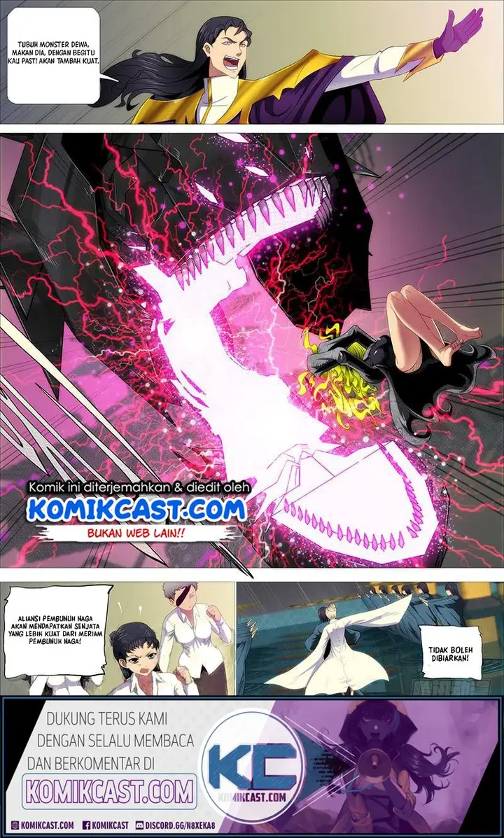 image-komik-iron-ladies-chapter-330-1/18