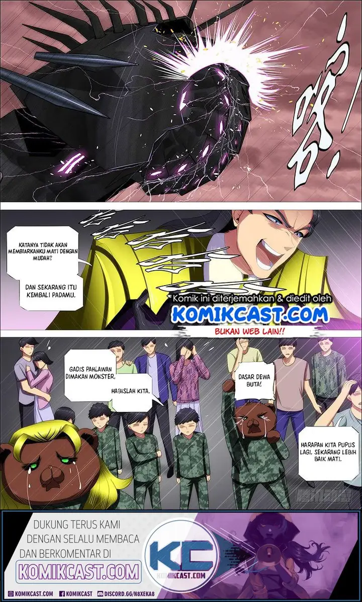 image-komik-iron-ladies-chapter-330-2/18