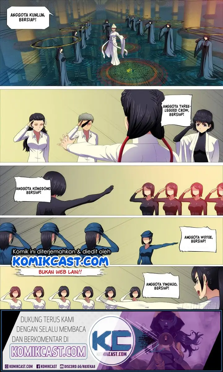 image-komik-iron-ladies-chapter-330-3/18