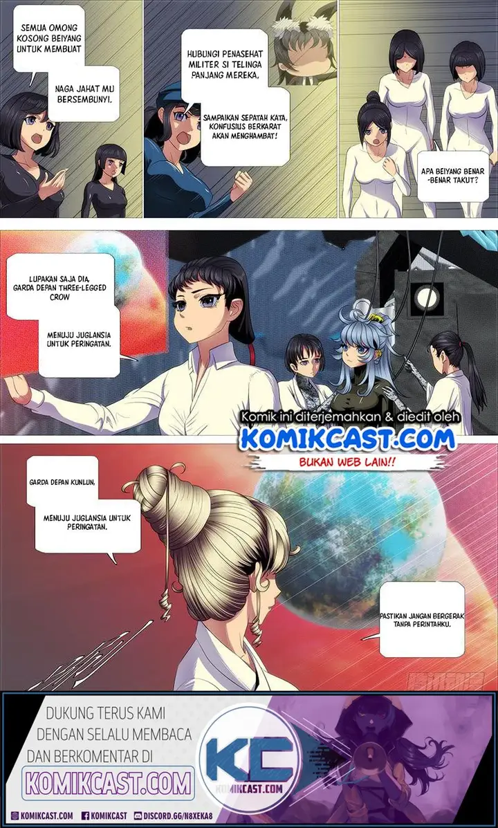 image-komik-iron-ladies-chapter-330-4/18