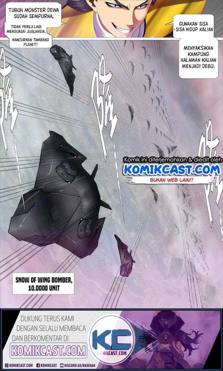 image-komik-iron-ladies-chapter-330-5/18