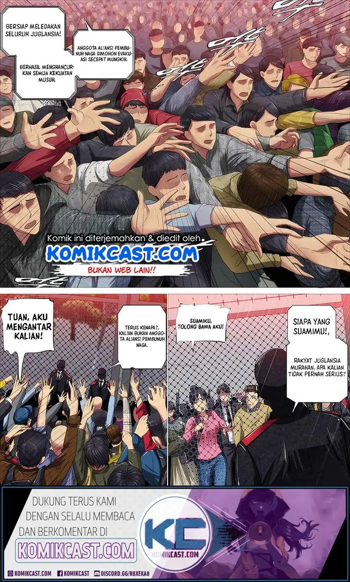 image-komik-iron-ladies-chapter-330-6/18
