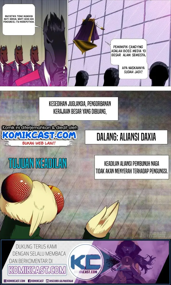 image-komik-iron-ladies-chapter-330-7/18