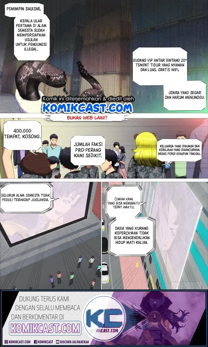 image-komik-iron-ladies-chapter-330-8/18