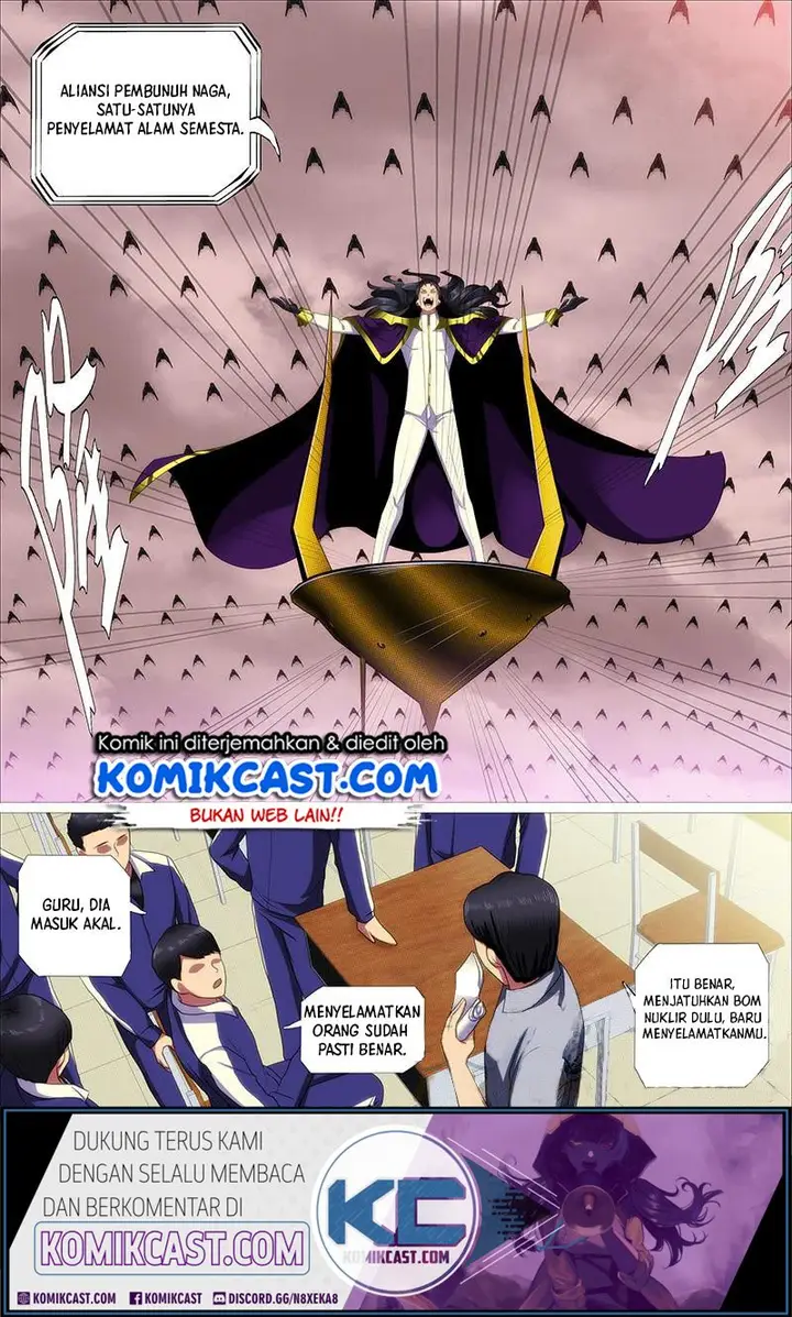 image-komik-iron-ladies-chapter-330-9/18