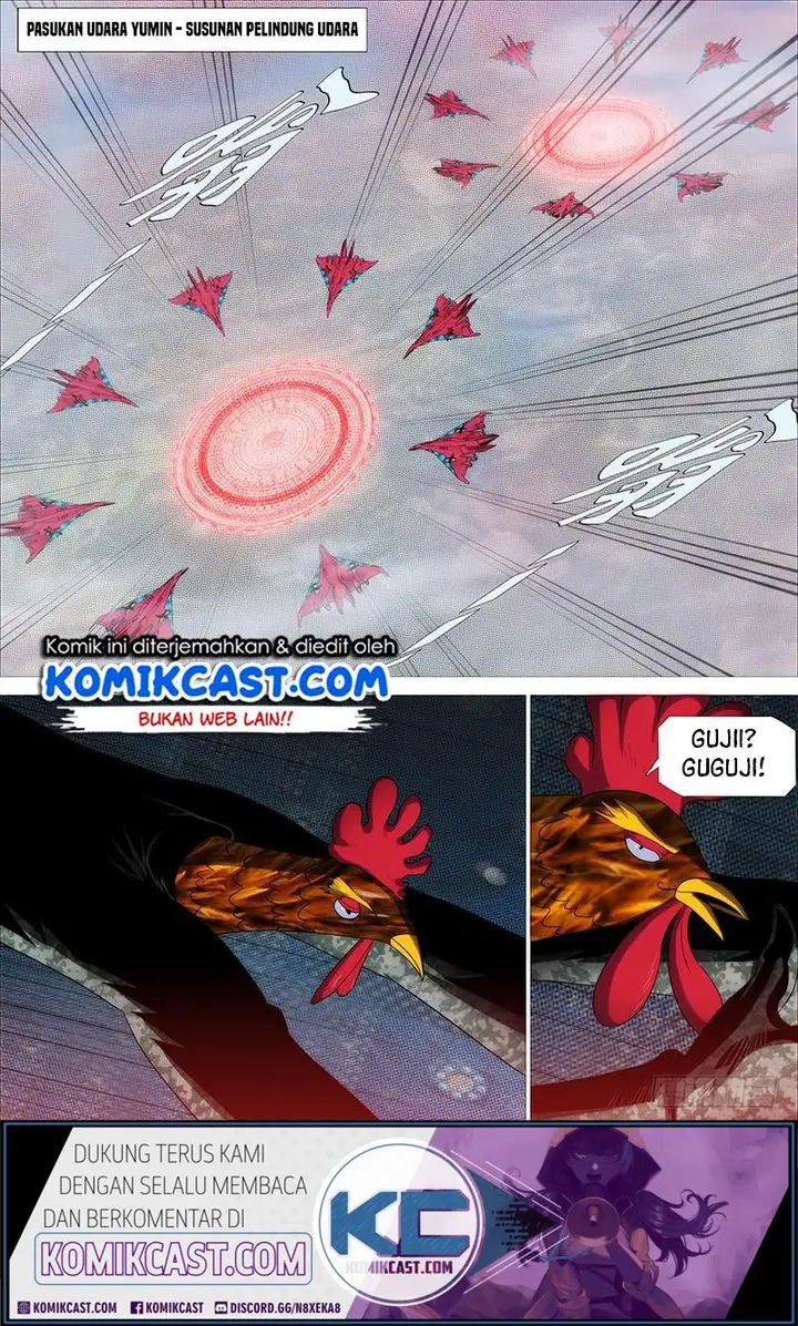 image-komik-iron-ladies-chapter-330-12/18
