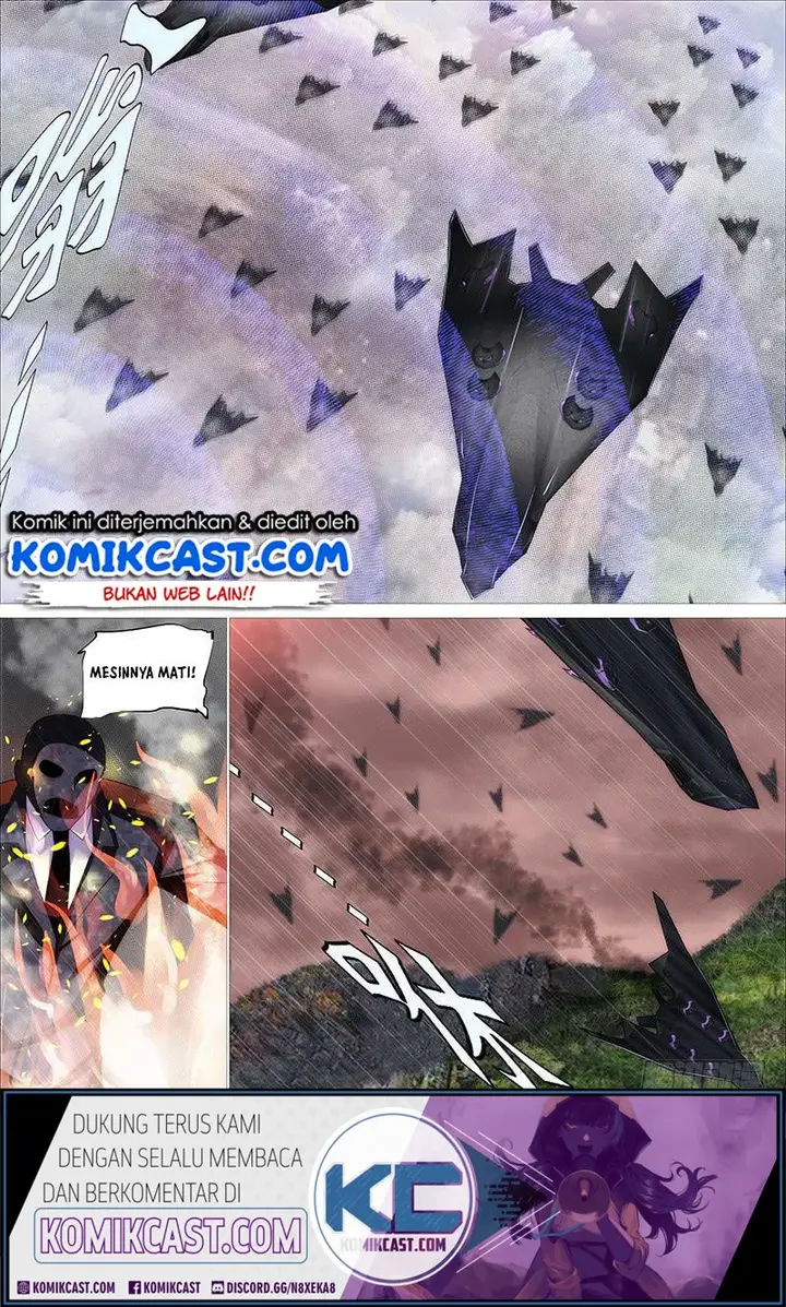 image-komik-iron-ladies-chapter-330-14/18