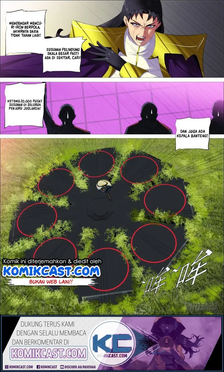 image-komik-iron-ladies-chapter-330-15/18
