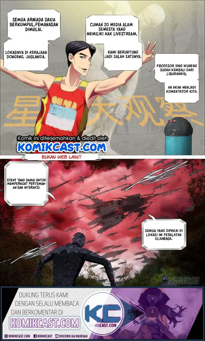 image-komik-iron-ladies-chapter-330-16/18