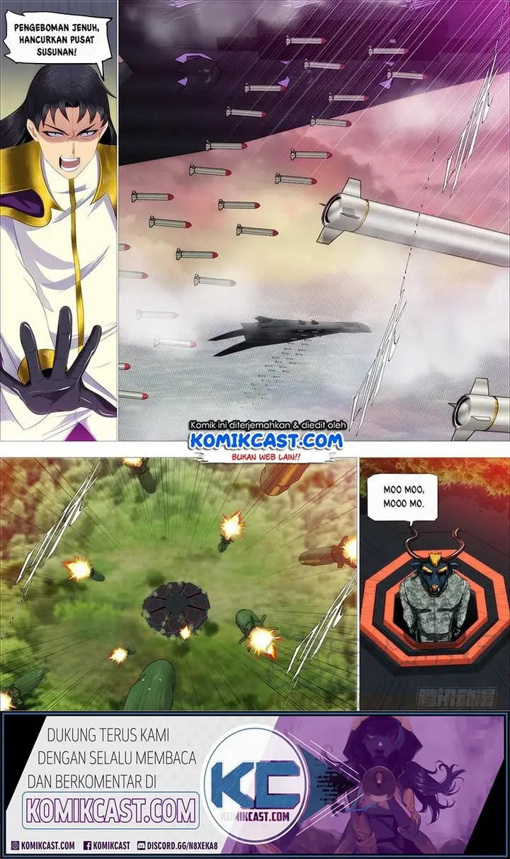 image-komik-iron-ladies-chapter-331-1/19