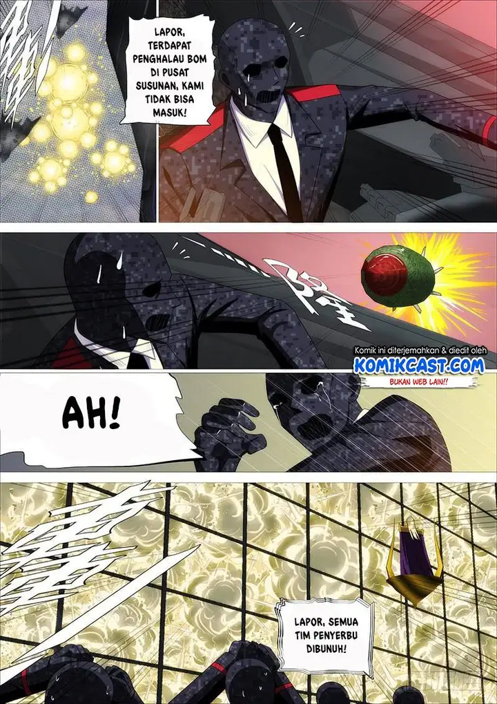 image-komik-iron-ladies-chapter-331-3/19