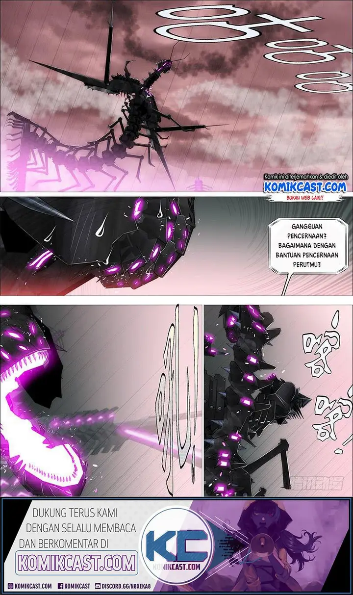 image-komik-iron-ladies-chapter-331-7/19