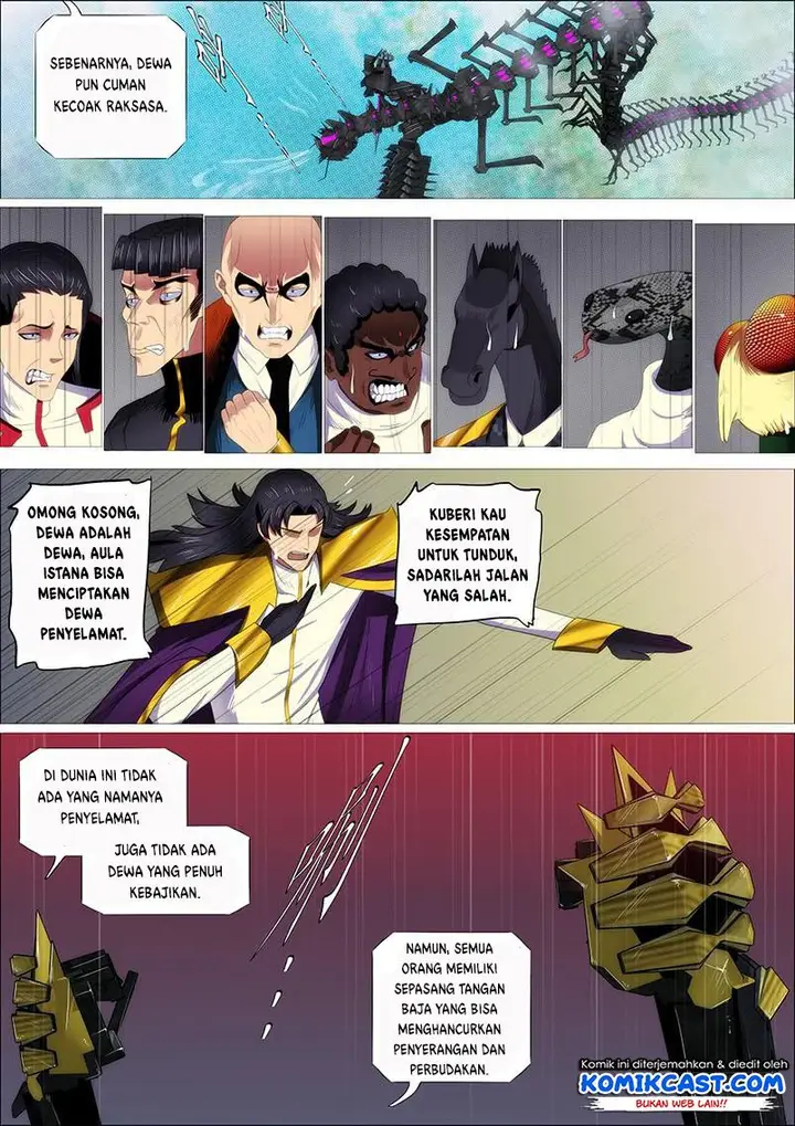 image-komik-iron-ladies-chapter-331-16/19