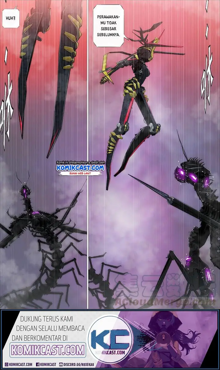 image-komik-iron-ladies-chapter-332-1/18