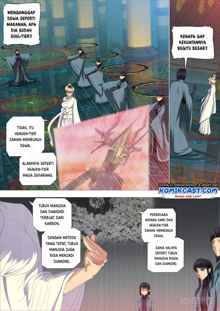 image-komik-iron-ladies-chapter-332-3/18