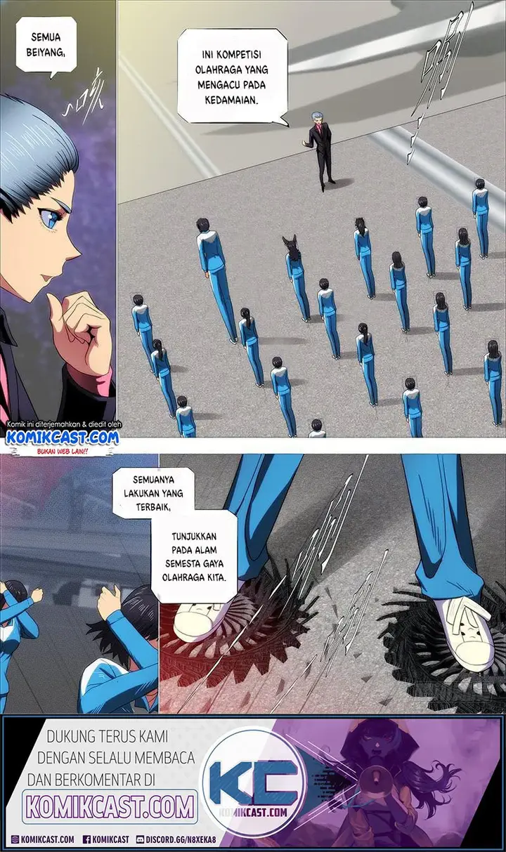 image-komik-iron-ladies-chapter-332-4/18