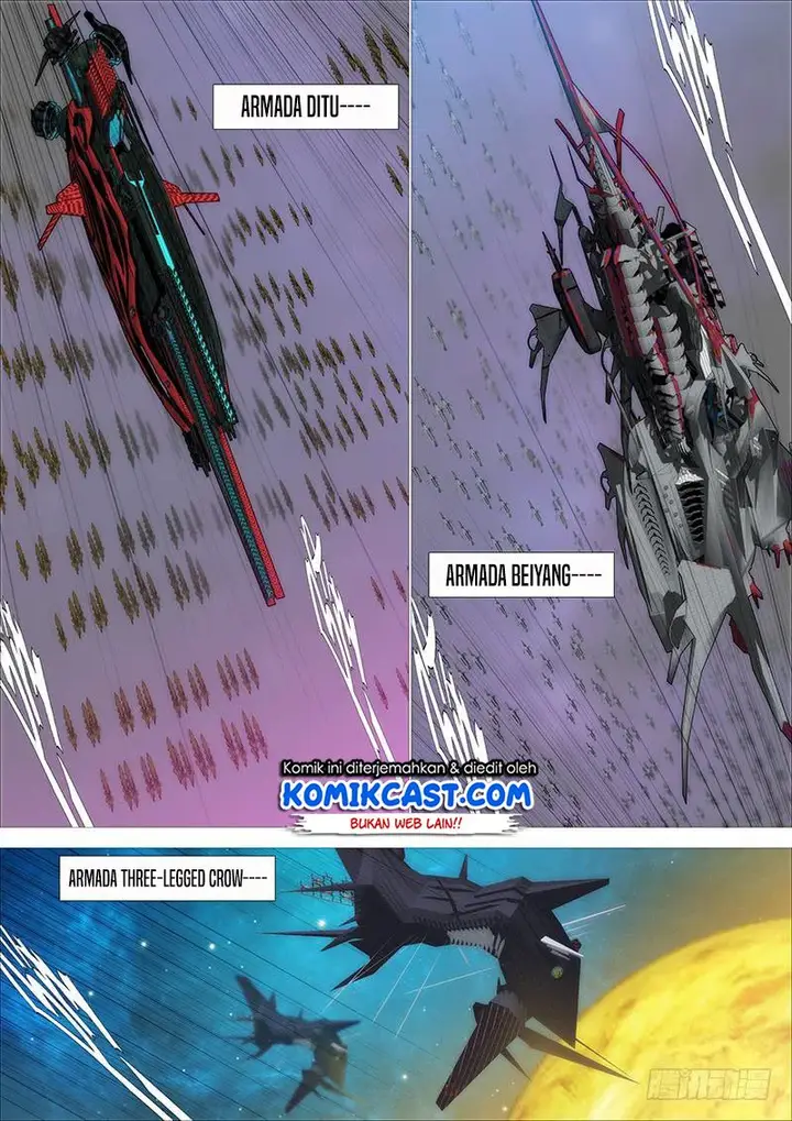 image-komik-iron-ladies-chapter-332-6/18