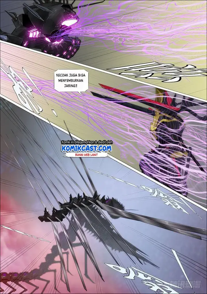 image-komik-iron-ladies-chapter-332-8/18