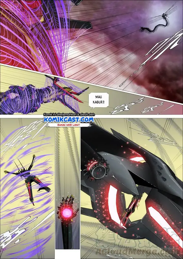 image-komik-iron-ladies-chapter-332-9/18