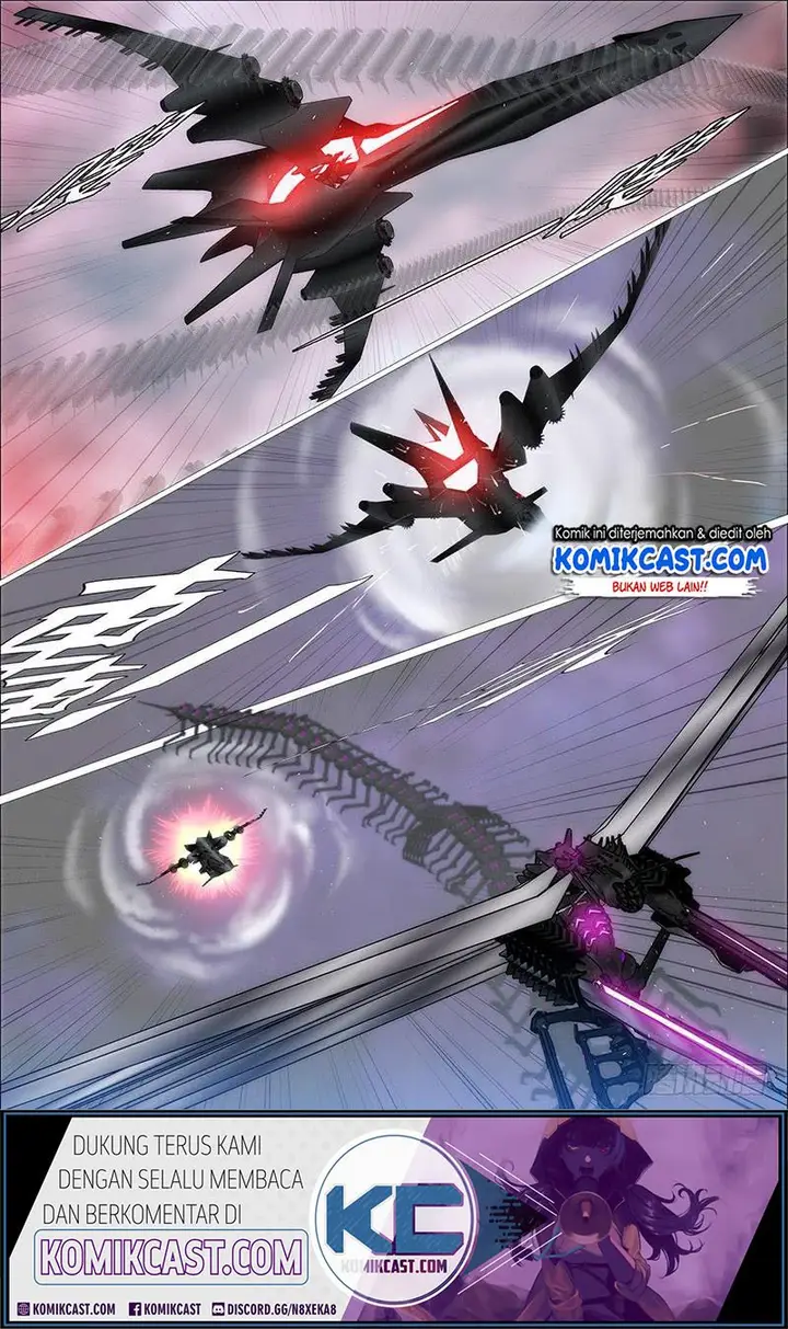 image-komik-iron-ladies-chapter-332-10/18