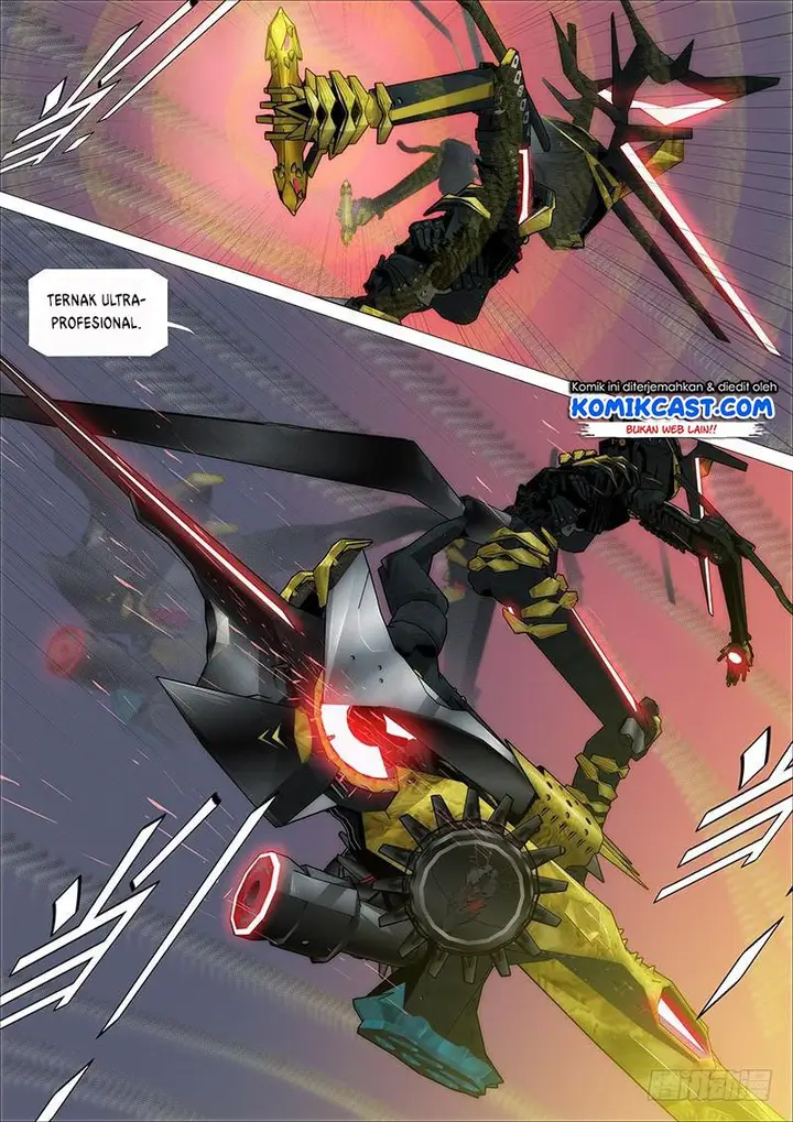 image-komik-iron-ladies-chapter-332-12/18