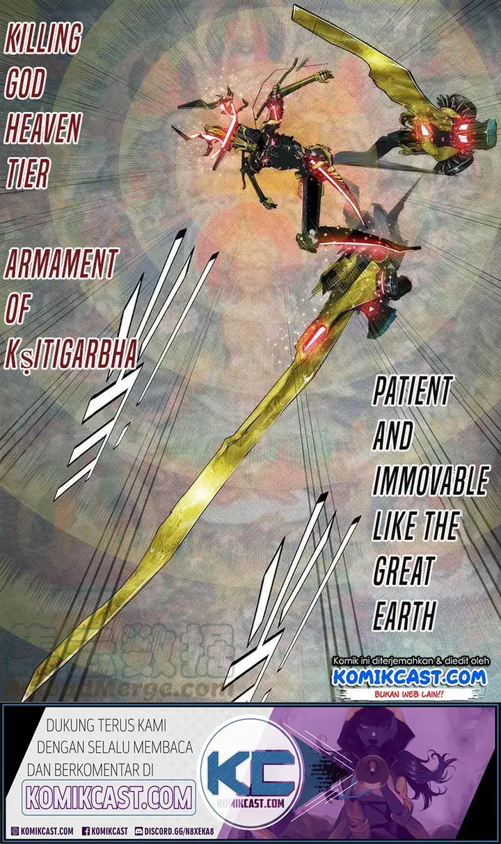 image-komik-iron-ladies-chapter-332-13/18